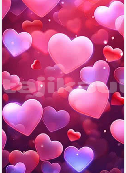 Big with watermark annotation 2026 06 26 073133