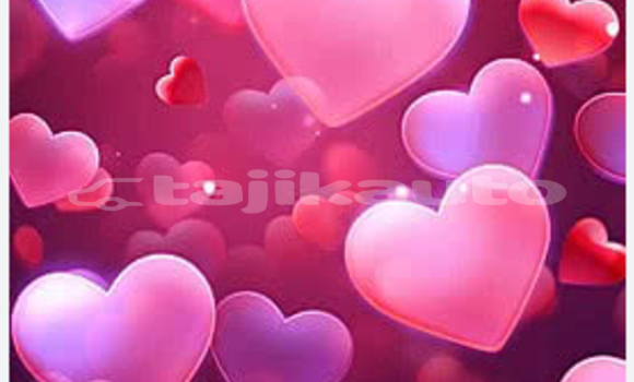 Medium with watermark annotation 2026 06 26 073133