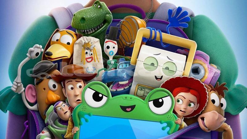 Big with watermark toy story 5