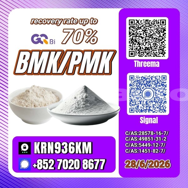 Big with watermark ac 378 gt zagato sughd ayni 31759