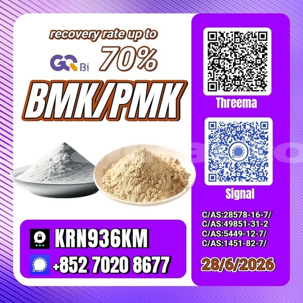 Big with watermark alfa romeo 145 sughd buston 31760