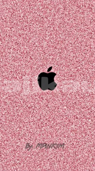 Big with watermark annotation 2026 06 26 073917
