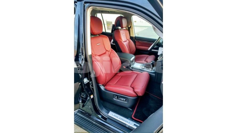 Big with watermark 9e86788e c435 461d bf72 4b2b2372dda1