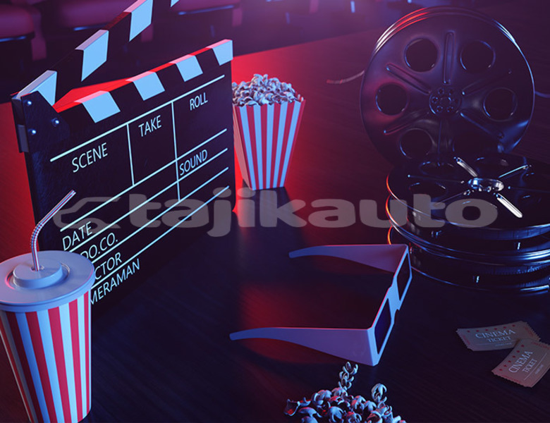 Big with watermark 5d4a3c7275e10 tahukah kamu bahwa film box office dan blockbuster itu berbeda