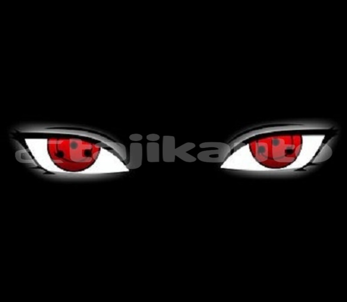 Big with watermark alfa romeo 145 sughd asht 31801