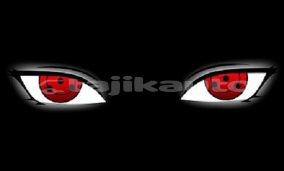Buy Used Alfa Romeo 145 Black Car in Asht in Sughd
