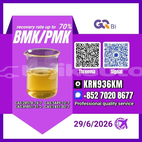 Big with watermark alfa romeo 146 sughd ayni 31807