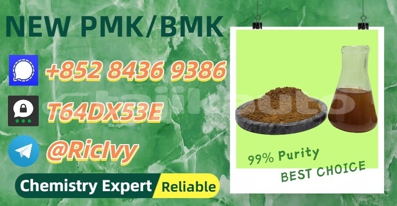 Big with watermark bedford cfl khatlon kumsangir 31814