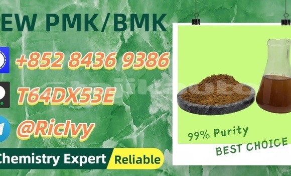 Buy Used Bedford CFL Black Car in Kumsangir in Khatlon