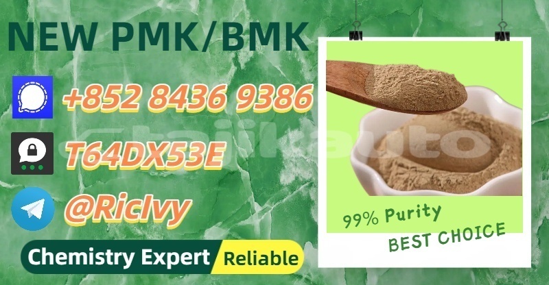 Big with watermark chtc pick up khatlon sovetskiy 31815