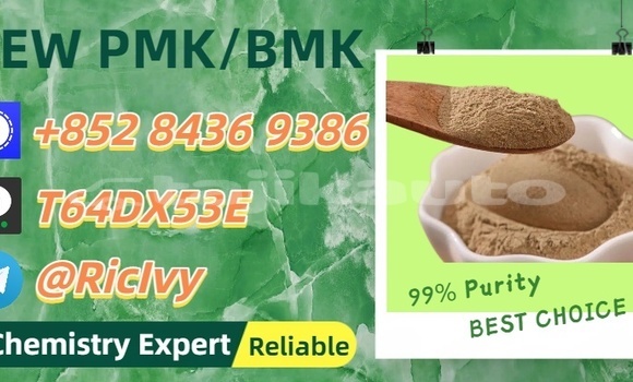 Buy Used CHTC PICK UP Brown Car in Sovetskiy in Khatlon