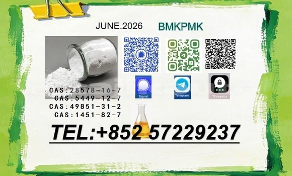 Buy Used Acura ILX Blue Car in Vose in Khatlon Buy Used Acura ILX Blue Car in Vose in Khatlon