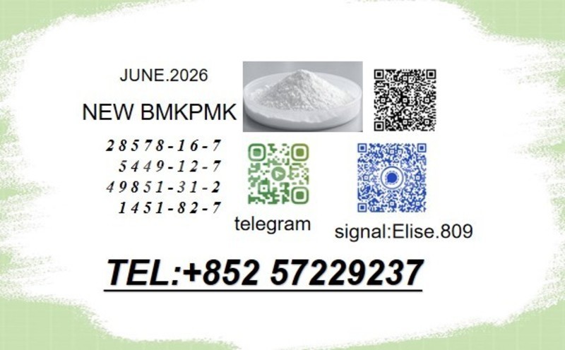 Big with watermark acura ilx khatlon vose 31821