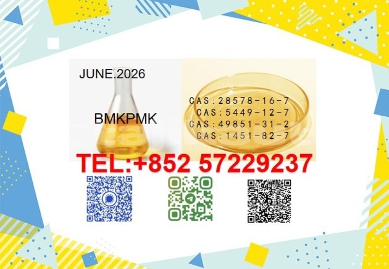 Big with watermark alfa romeo 147 sughd buston 31822
