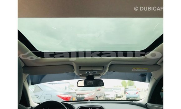 Buy Import Jaguar XE Red Car in Import - Dubai in Dushanbe Buy Import Jaguar XE Red Car in Import - Dubai in Dushanbe