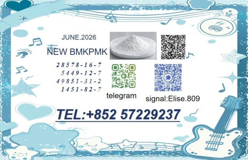 Big with watermark alfa romeo 155 dushanbe dushanbe 31823