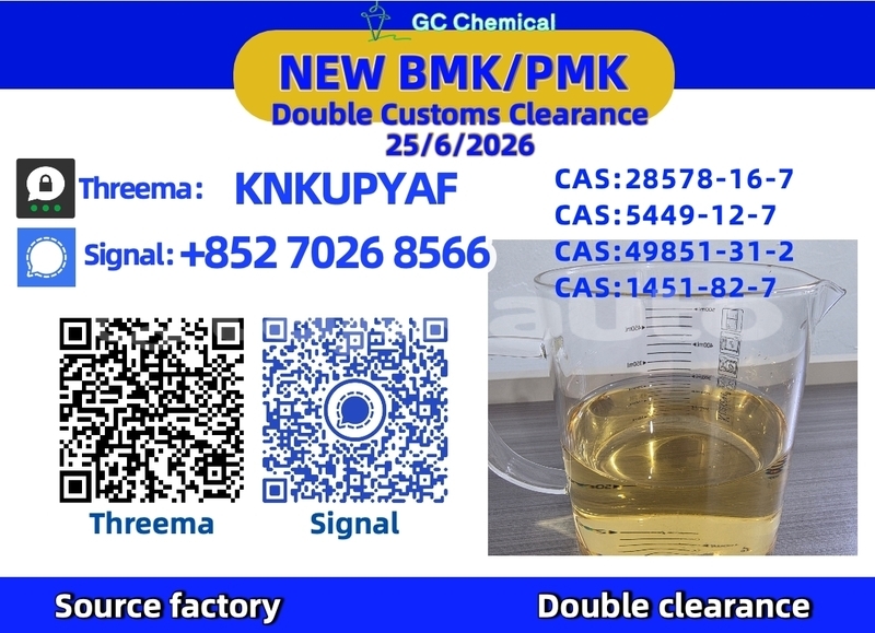 Big with watermark am general hmmwv humvee sughd asht 31826