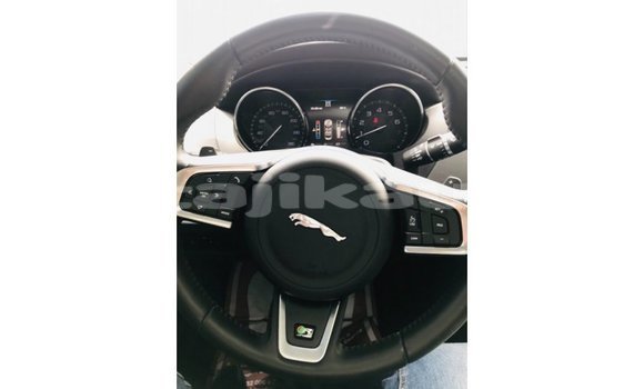 Buy Import Jaguar XE Red Car in Import - Dubai in Dushanbe Buy Import Jaguar XE Red Car in Import - Dubai in Dushanbe