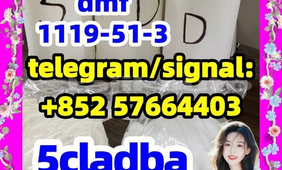 Buy Buy 5CL-ADB-A Online in Chkalov in Sughd Buy Buy 5CL-ADB-A Online in Chkalov in Sughd