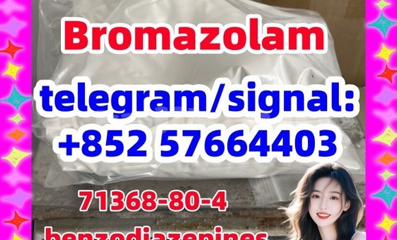 Medium with watermark b1