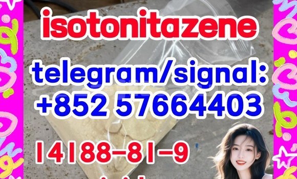 Medium with watermark i1