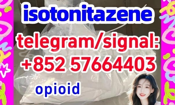 Medium with watermark i2