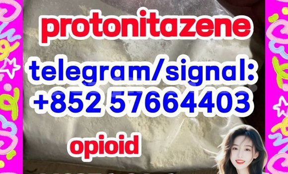 Medium with watermark p1