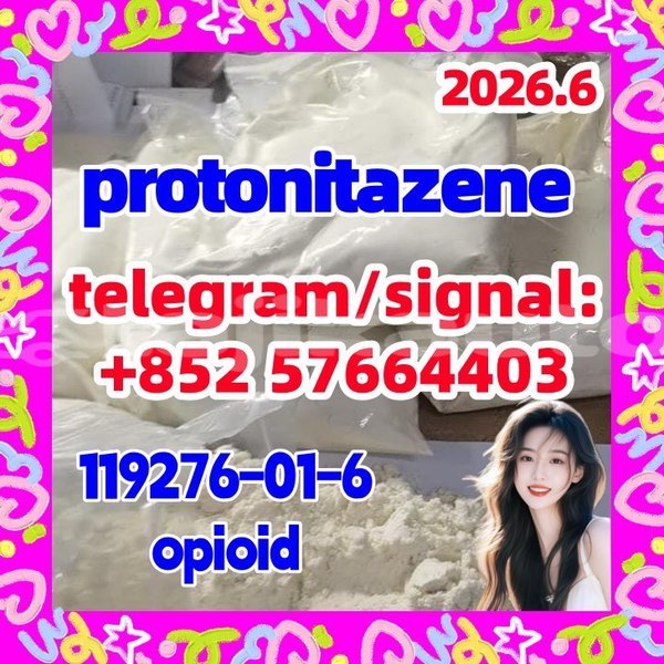 Big with watermark p2