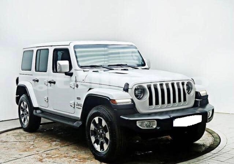 Big with watermark jeep wrangler sughd buston 31852