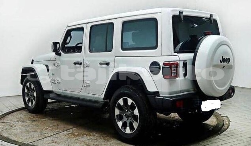Big with watermark jeep wrangler sughd buston 31852