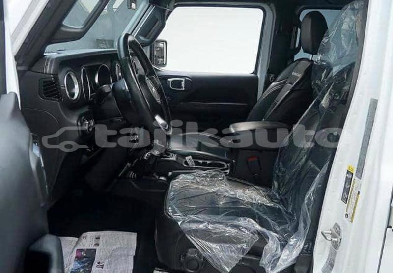 Big with watermark jeep wrangler sughd buston 31852