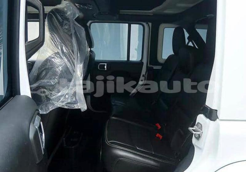 Big with watermark jeep wrangler sughd buston 31852