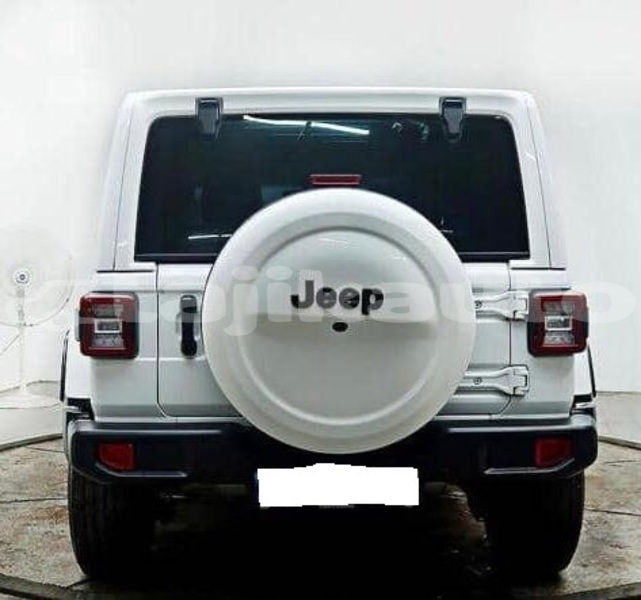 Big with watermark jeep wrangler sughd buston 31852