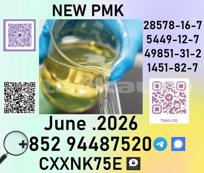 Big with watermark p45