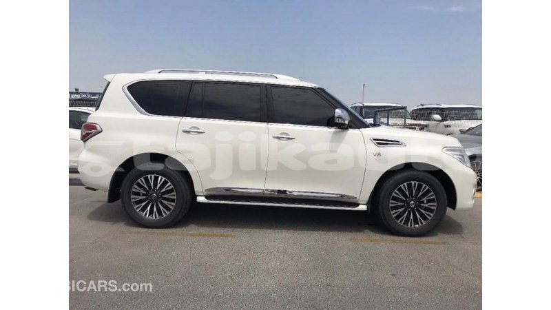 Big with watermark 9d6c658f 5f96 476b a9c1 87d150478a52