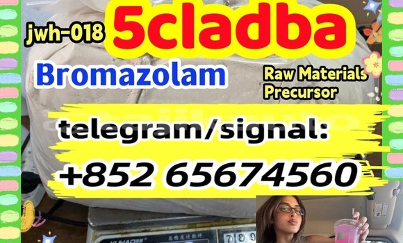 Buy Bromazolam, in Buston in Sughd Buy Bromazolam, in Buston in Sughd