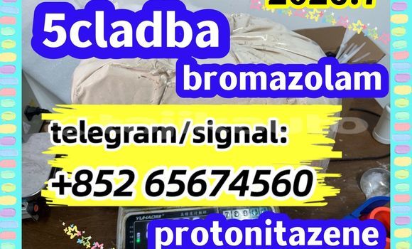 Buy Bromazolam, in Buston in Sughd Buy Bromazolam, in Buston in Sughd
