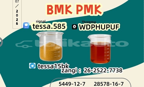 Buy CAS 5449-12-7 BMK in Ayni in Sughd Buy CAS 5449-12-7 BMK in Ayni in Sughd