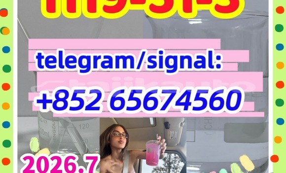 Medium with watermark img 0038 %e5%89%af%e6%9c%ac %e5%89%af%e6%9c%ac