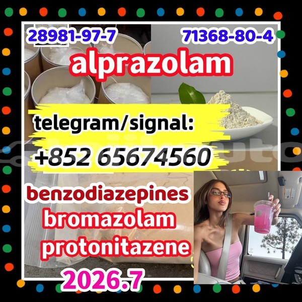 Big with watermark %e6%90%93%e8%bd%ae%e8%9b%8b%e9%bb%84 %e5%89%af%e6%9c%ac45 %e5%89%af%e6%9c%ac