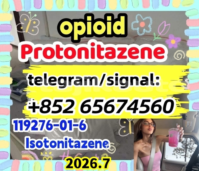 Big with watermark 33e145b0f65359017dccea98372486b5 %e5%89%af%e6%9c%ac %e5%89%af%e6%9c%ac