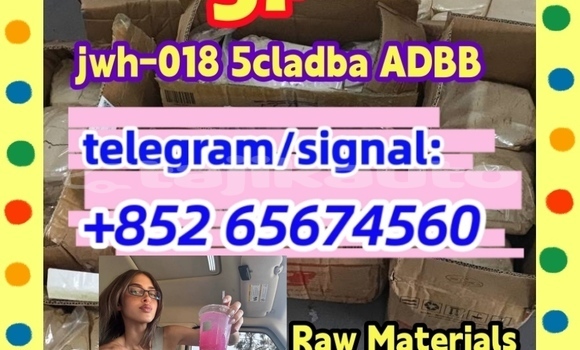 Buy 5cladba,raw material in Dangara in Khatlon Buy 5cladba,raw material in Dangara in Khatlon
