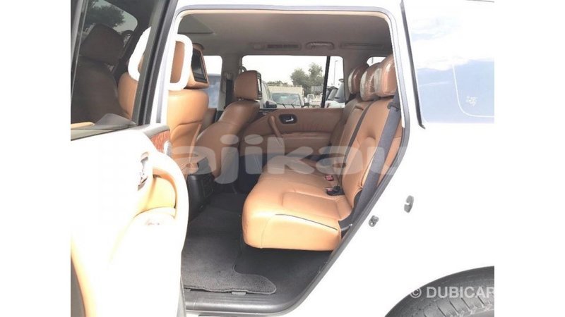 Big with watermark 8b9472da df31 43f8 b5ba 00b5900f0754