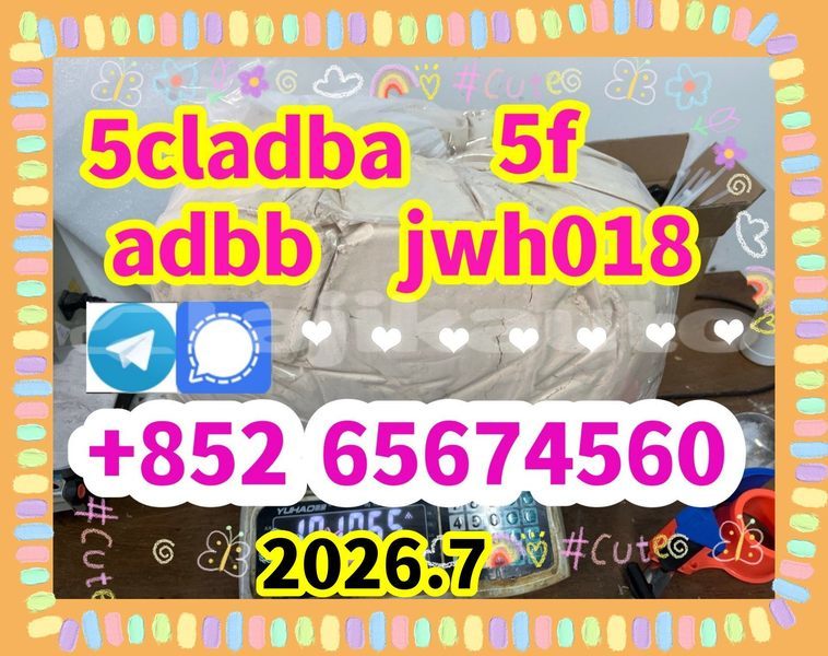 Big with watermark 1897065064ee14f167cc14a6b250e071 %e5%89%af%e6%9c%ac %e5%89%af%e6%9c%ac