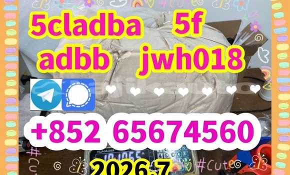 Buy Alprazolam,Bromazolam in Chorku in Sughd Buy Alprazolam,Bromazolam in Chorku in Sughd