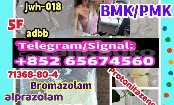 Buy 43120-28-1,5f,jwh018, in Buston in Sughd Buy 43120-28-1,5f,jwh018, in Buston in Sughd
