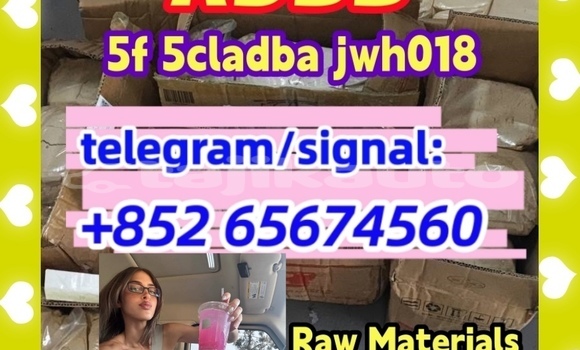 Buy 5cladba,raw material in Buston in Sughd Buy 5cladba,raw material in Buston in Sughd