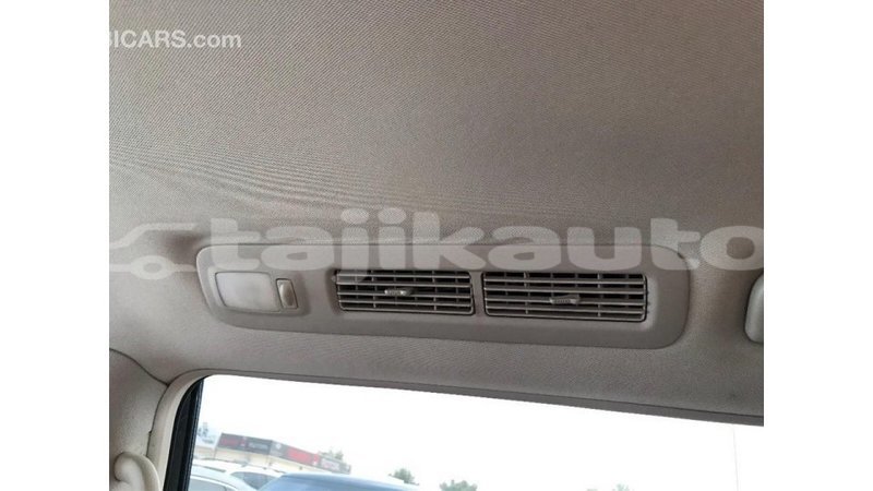 Big with watermark 23b7f051 e69e 4458 acc6 284496b99517