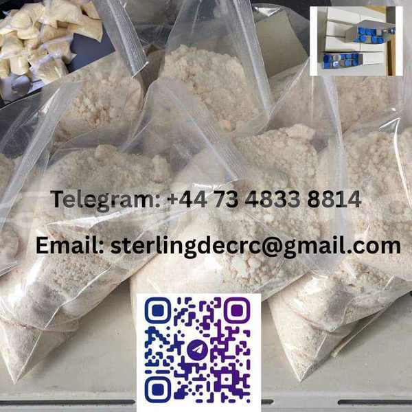 Big with watermark buy 6cl adba jwh210 powder