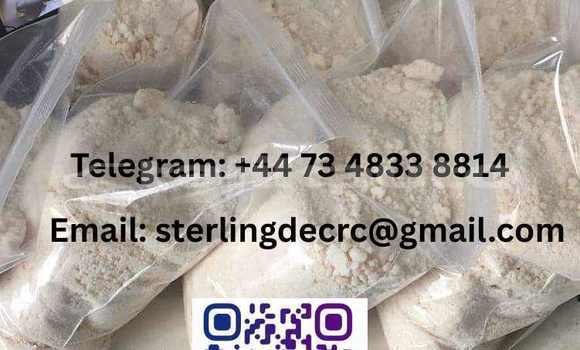 Medium with watermark buy 6cl adba jwh210 powder
